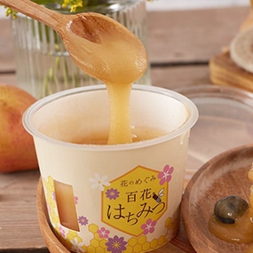 エストニア産ハチミツをおすすめする理由｜スタッフ海外体験記