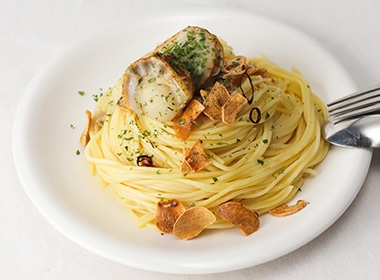 パスタ