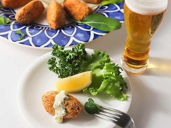 アイオリソースと